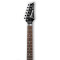 قیمت خرید فروش گیتار الکتریک Ibanez JS140 WH